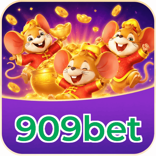 Catálogo slots 909bet mostrando top jogos Gates Olympus Sweet Bonanza Fortune Tiger Big Bass volatilidade RTP