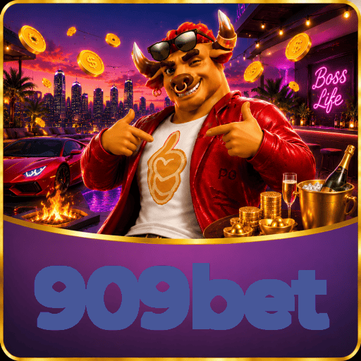 Interface apostas esportivas 909bet mostrando odds ao vivo, cash out e transmissão de jogos