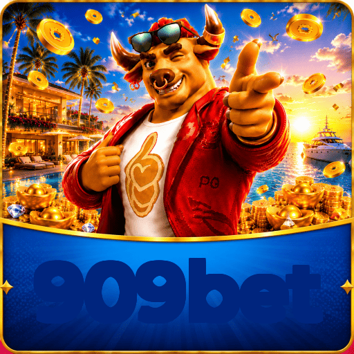 Canal Telegram oficial 909bet mostrando bônus exclusivos códigos promocionais sinais apostas suporte grupos VIP