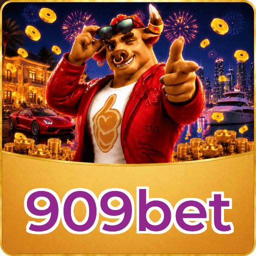 Tabela completa programa VIP 909bet mostrando 5 níveis Bronze Silver Gold Platinum Diamond requisitos benefícios cashback