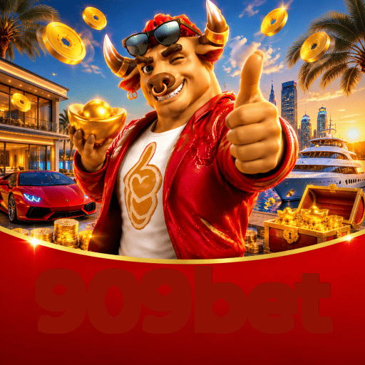 Interface mostrando bônus R$ 5.000, 500 giros grátis, cashback 15% e programa VIP