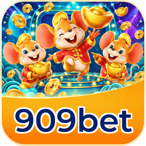 Hall da fama ganhadores 909bet mostrando top 10 maiores prêmios jackpots verificados nomes jogos valores