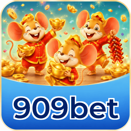 Central de downloads 255bet mostrando aplicativos disponíveis para iOS Android Windows Mac e versão web